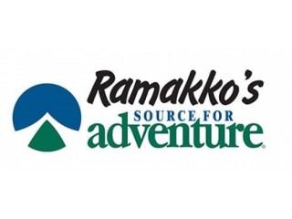 Ramakko's Source for Adventure