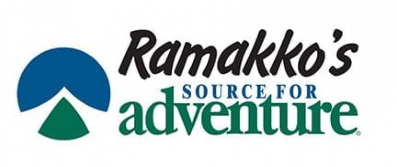 ramakkos-source-for-adventure-big-0