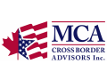 mca-cross-border-advisors-inc-small-0