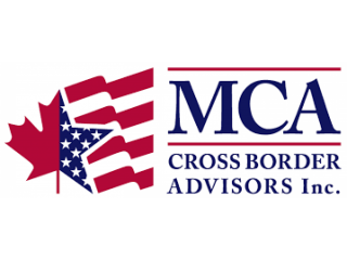 MCA Cross Border Advisors Inc.