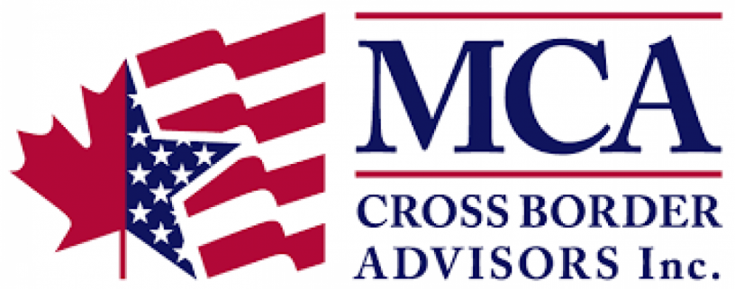 mca-cross-border-advisors-inc-big-0