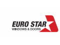 eurostar-windows-small-0