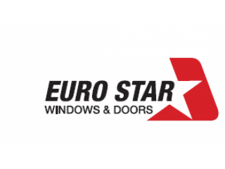 Eurostar Windows