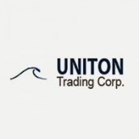uniton-trading-corp-big-0