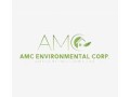 amc-environmental-corp-small-0
