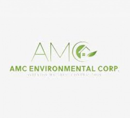 amc-environmental-corp-big-0