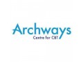 archways-centre-for-cbt-small-0