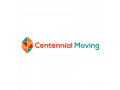 centennial-moving-small-1