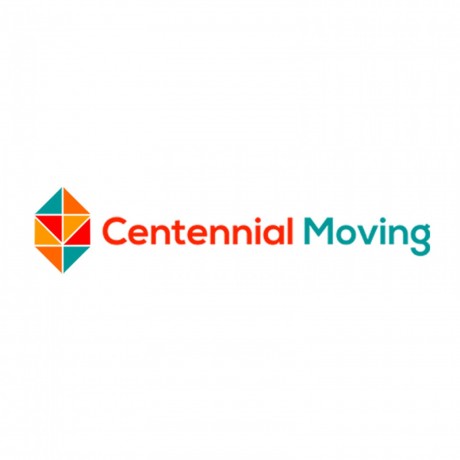 centennial-moving-big-1