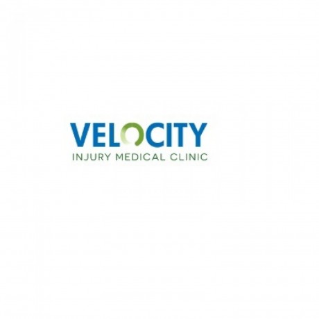 velocity-injury-medical-clinic-big-0