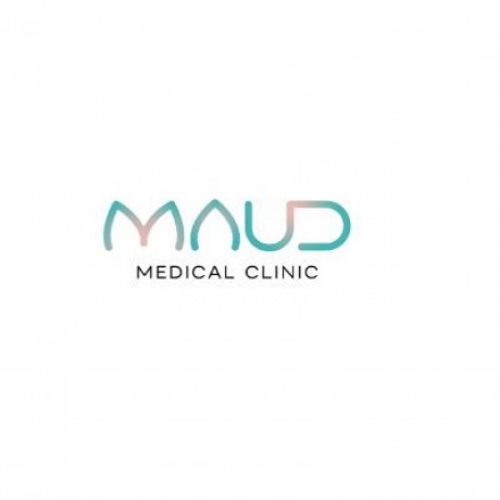 maud-medical-clinic-big-0