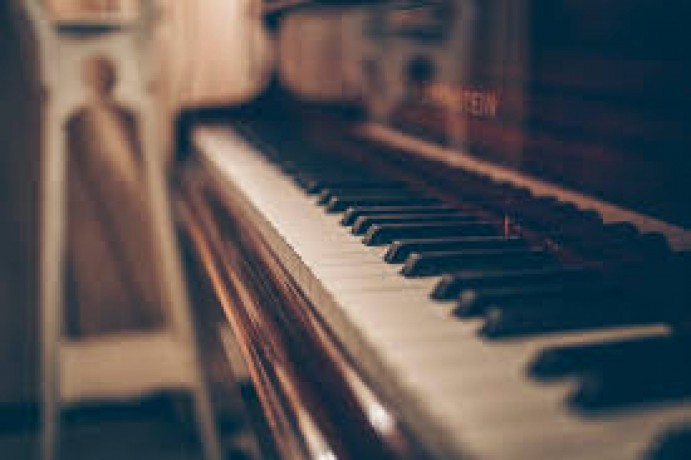 piano-lessons-hamilton-big-0
