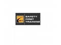 safety-first-training-ltd-small-0