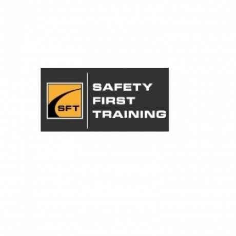 safety-first-training-ltd-big-0