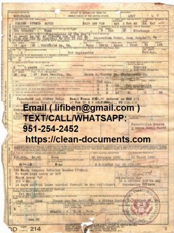 ids-passports-d-license-utility-bills-social-security-big-1