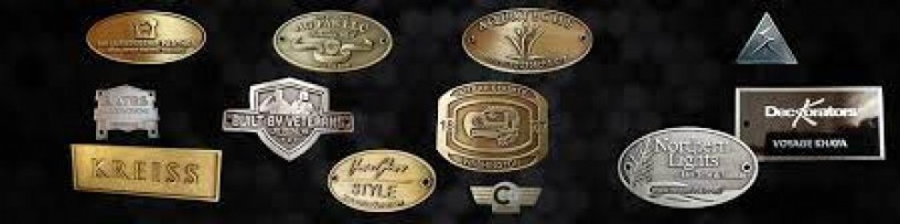 furniture-custom-brass-badges-big-0