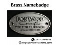 brass-namebadge-small-0