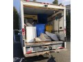 hoarding-removal-services-south-surrey-small-0