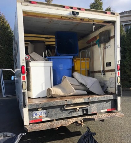 hoarding-removal-services-south-surrey-big-0