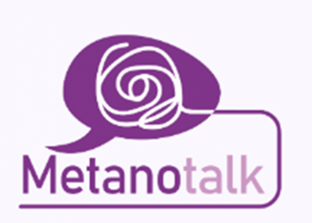 metanotalk-big-0