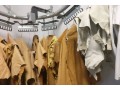 garment-sorts-systems-small-0