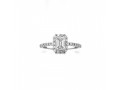 lab-grown-diamond-solitaire-rings-small-0