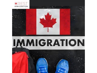 Immigration Consultant Edmonton