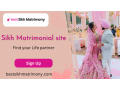 sikh-matrimony-services-small-0