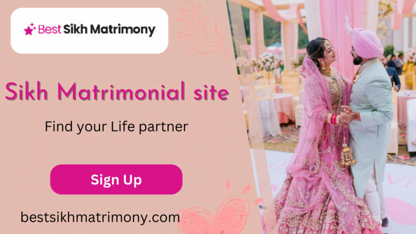 sikh-matrimony-services-big-0