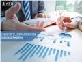 local-accounting-firm-in-edmonton-small-0