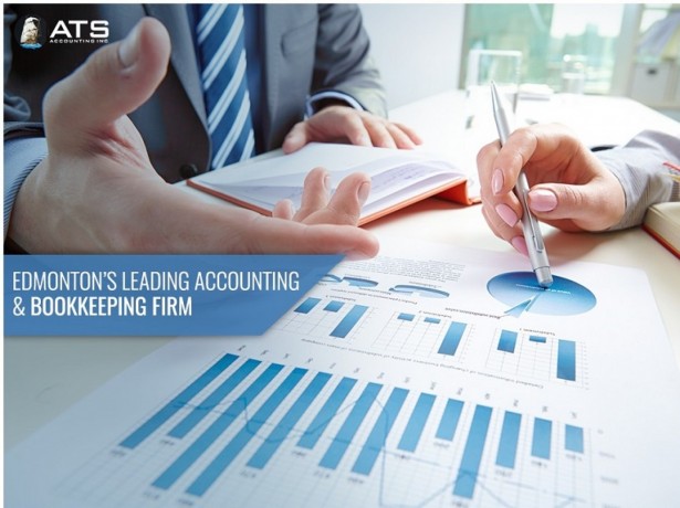 local-accounting-firm-in-edmonton-big-0