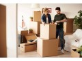 best-moving-service-in-ottawa-on-small-0