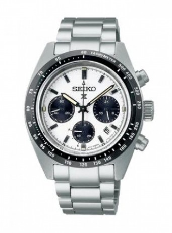 seiko-prospex-watches-big-0