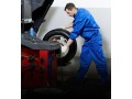 brake-replacement-services-in-richmond-small-0