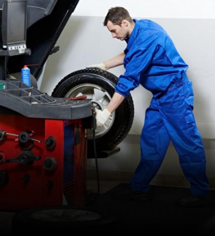 brake-replacement-services-in-richmond-big-0