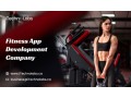 dedicated-fitness-app-development-company-in-british-columbia-small-0