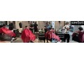kappakuts-barbershop-brampton-small-0