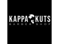 kappakuts-barbershop-brampton-small-1