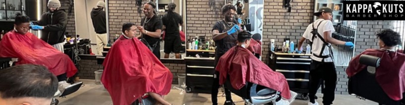 kappakuts-barbershop-brampton-big-0