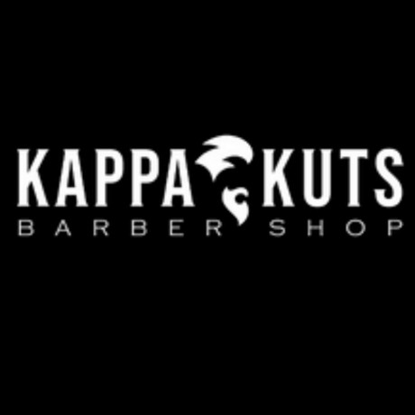 kappakuts-barbershop-brampton-big-1
