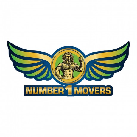 number-1-movers-big-1