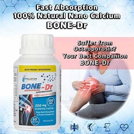 bone-health-supplements-big-0