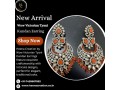 shop-stunning-artificial-earrings-online-perfect-for-every-occasion-small-0