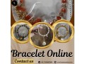 trendy-artificial-bracelets-online-shop-your-style-small-0