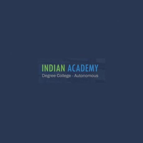 indian-academy-degree-college-autonomous-big-0