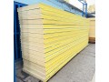 roof-insulation-panels-puf-roof-panel-wall-roof-panel-small-0