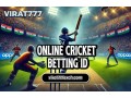 online-cricket-id-digitalization-has-transformed-the-way-of-betting-from-traditional-to-online-small-0