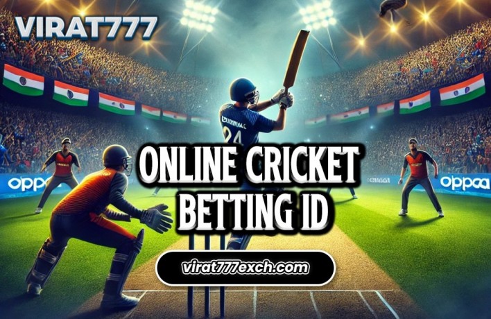 online-cricket-id-digitalization-has-transformed-the-way-of-betting-from-traditional-to-online-big-0