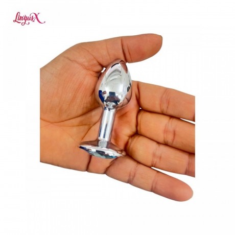 sex-toys-for-women-big-0