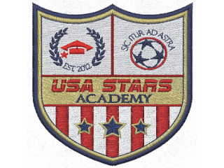 Good Quality Digitizing Services in USA